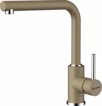 Смеситель для кухни OMOIKIRI