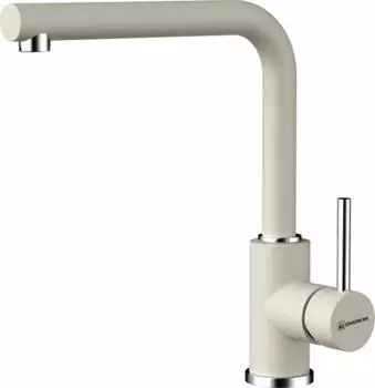 Смеситель для кухни OMOIKIRI