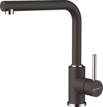 Смеситель OMOIKIRI