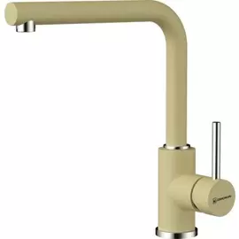 Смеситель OMOIKIRI