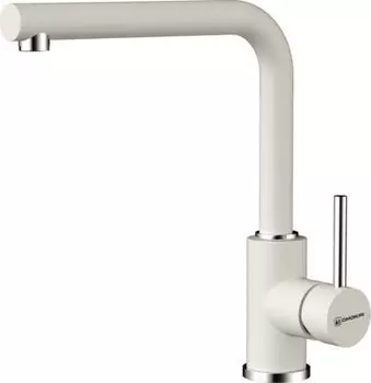 Смеситель OMOIKIRI