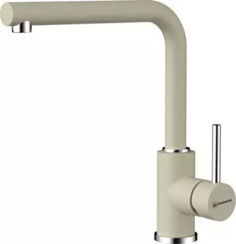 Смеситель для кухни OMOIKIRI