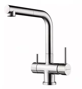 Смеситель для кухни OMOIKIRI