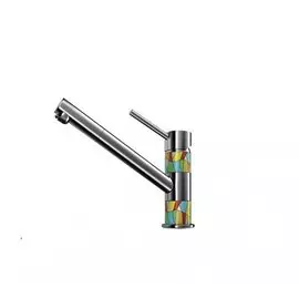 Смеситель OMOIKIRI