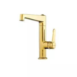 Смеситель OMOIKIRI