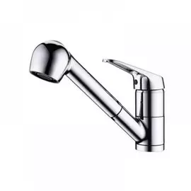 Смеситель OMOIKIRI