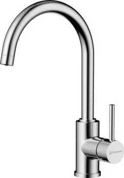 Смеситель для кухни OMOIKIRI