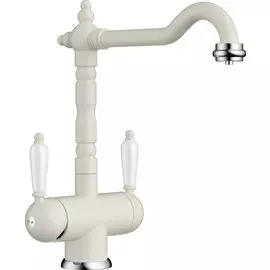 Смеситель OMOIKIRI