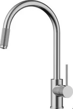 Смеситель для кухни OMOIKIRI