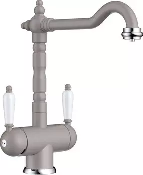 Смеситель для кухни OMOIKIRI