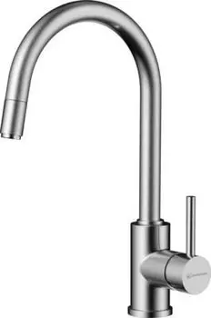 Смеситель OMOIKIRI