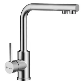 Смеситель для кухни OMOIKIRI