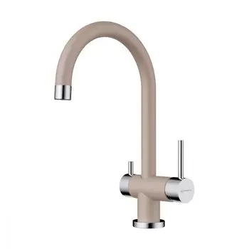 Смеситель OMOIKIRI