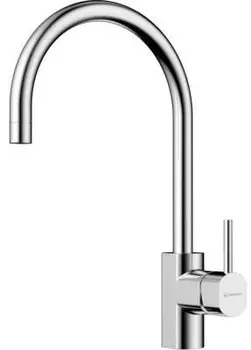 Смеситель для кухни OMOIKIRI