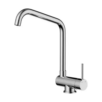 Смеситель для кухни OMOIKIRI