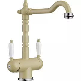 Смеситель OMOIKIRI