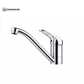 Смеситель OMOIKIRI