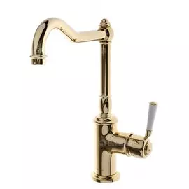 Смеситель OMOIKIRI