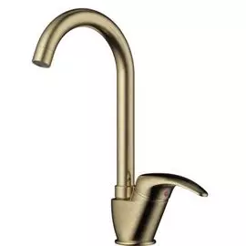 Смеситель OMOIKIRI