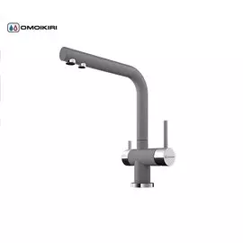 Смеситель OMOIKIRI