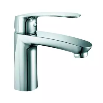 Смеситель для раковины ORANGE