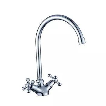 Смеситель для кухни ORANGE