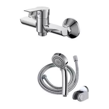 Смеситель для душа ORANGE