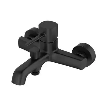 Смеситель для ванны и душа ORANGE