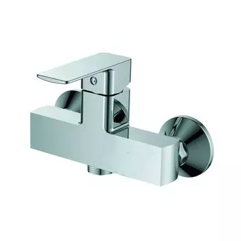 Смеситель для душа ORANGE