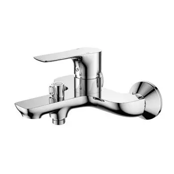 Смеситель для ванны и душа ORANGE