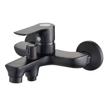 Смеситель для ванны и душа ORANGE