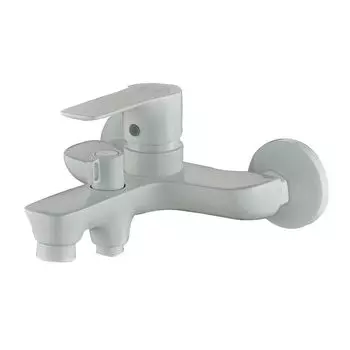 Смеситель для ванны и душа ORANGE