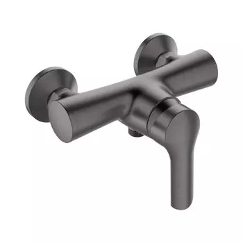 Смеситель для душа ORANGE