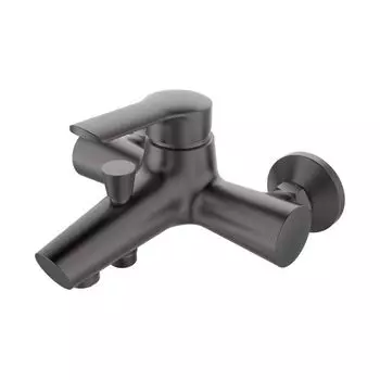 Смеситель для ванны и душа ORANGE