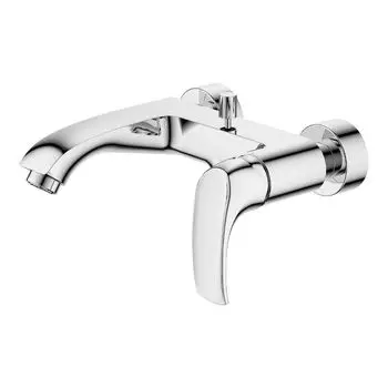 Смеситель для ванны и душа ORANGE