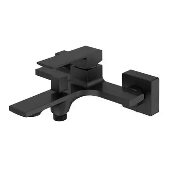 Смеситель для ванны и душа ORANGE