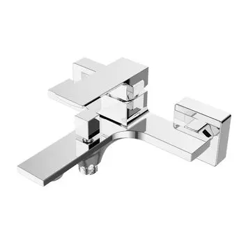 Смеситель для ванны и душа ORANGE