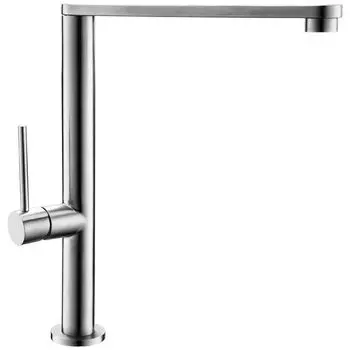 Смеситель для кухни ORANGE