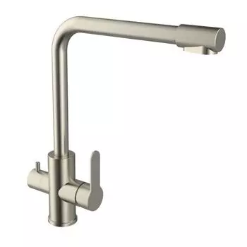 Смеситель для кухни ORANGE