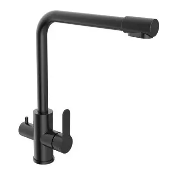 Смеситель для кухни ORANGE