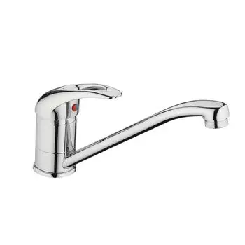 Смеситель для кухни ORANGE