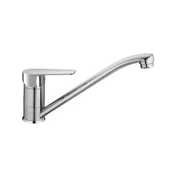 Смеситель для кухни ORANGE