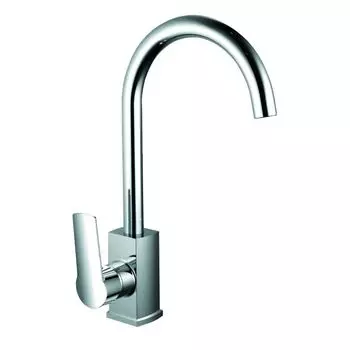 Смеситель для кухни ORANGE