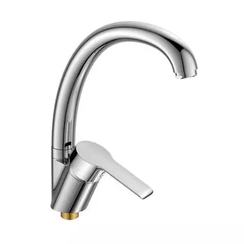 Смеситель для кухни ORANGE