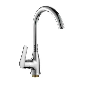 Смеситель для кухни ORANGE