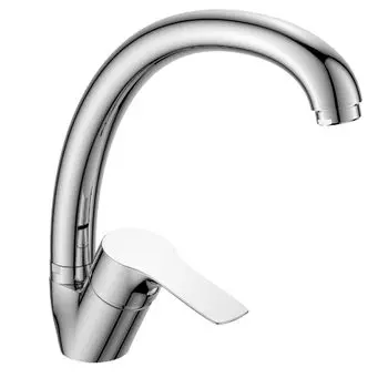 Смеситель для кухни ORANGE