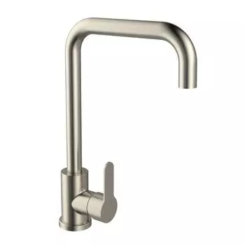 Смеситель для кухни ORANGE