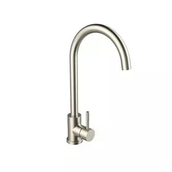 Смеситель для кухни ORANGE