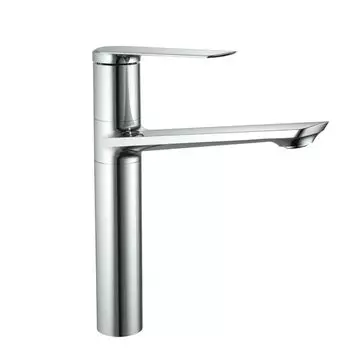 Смеситель для кухни ORANGE