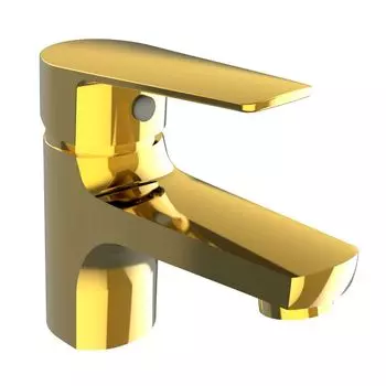 Смеситель для раковины ORANGE